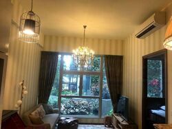 Bijou (D5), Apartment #458802641